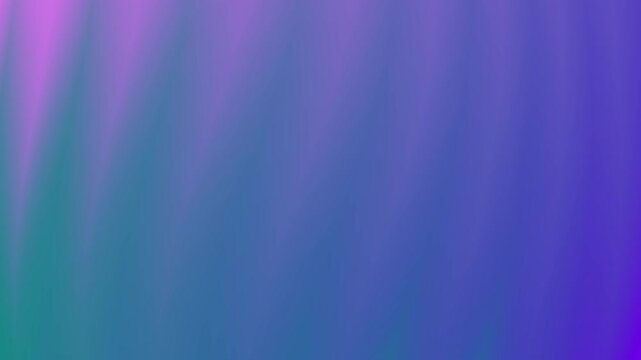 Energetic Gradient Background with Elegant Blending and Motion Effects