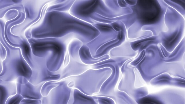 High-Resolution Gradient Background Featuring Abstract and Dynamic Patterns
