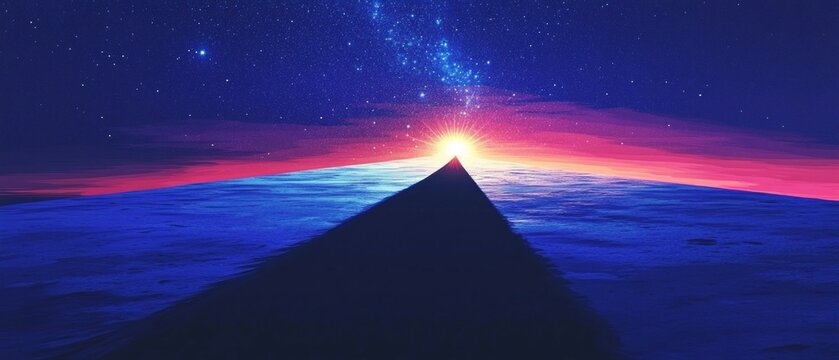 Shadow of Eternity, Sundial