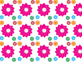 Print, Print, design, pattern design, gift paper, modern print, paper,  butics , wall print, shari print, press print