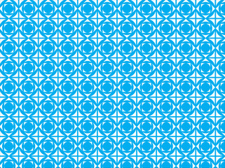 Print, Print, design, pattern design, gift paper, modern print, paper,  butics , wall print, shari print, press print