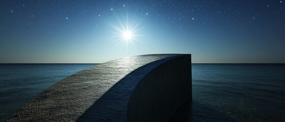 Shadow of Eternity, Sundial