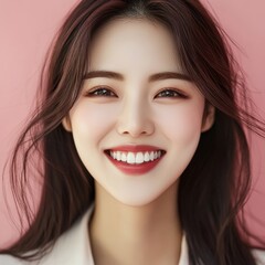 Obraz premium portrait of a person