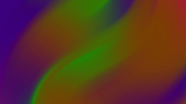 Energetic Gradient Background with High-Resolution Visuals and Texture