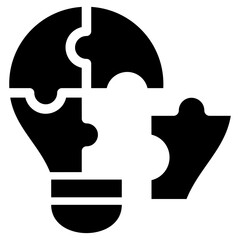 solution icon