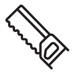 Icon-HandSaw