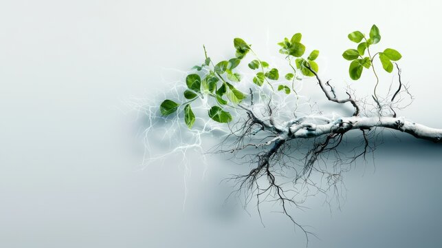 Effect of Coefficients on the Nature of Roots, Analyze how changing the coefficients in a quadratic equation.