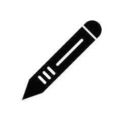 Pen icon
