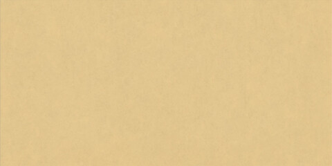cream japanese sekishu paper