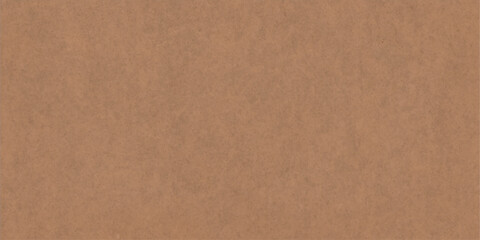 saddle japanese sekishu paper texture 