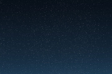 Nature space background star nebula cosmos texture sky universe cosmic backdrop astronomy black blue dark field deep fantasy gradient scene peaceful light spherical infinity environment ecosystem.