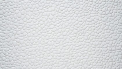 Styrofoam texture background,material, rough, foam, surface, wallpaper, insulation, plastic, white, detail, macro, pattern, 8