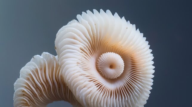 Symmetry in the Body Plans of Cambrian Soft-Bodied Organisms, Discuss how bilateral and radial symmetry emerged in the body plans of soft-bodied organisms during the Cambrian period.