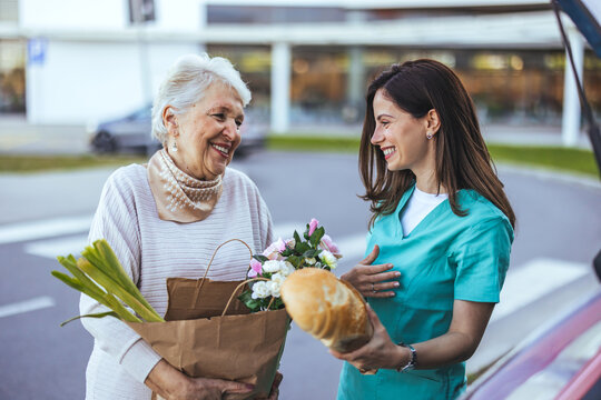 Helping Senior Citizens Images – Browse 181,096 Stock Photos, Vectors, and Video | Adobe Stock