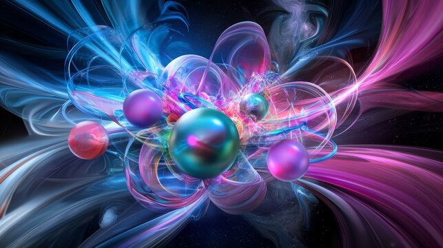 Symmetry in Fundamental Forces, Discuss how the four fundamental forces of the universe (gravity, electromagnetism.