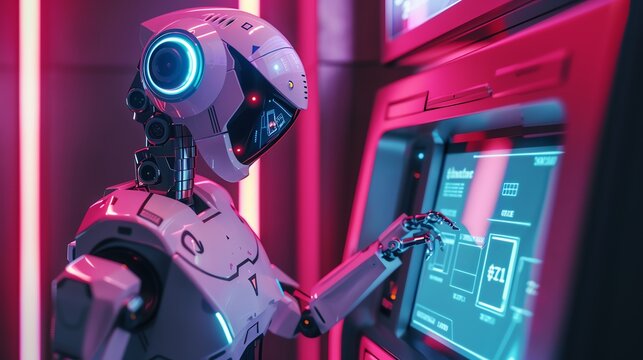 An astronaut on a distant planet discovers a strange alien civilization.