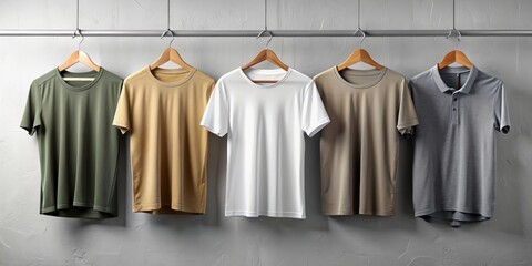 Asymmetrical hems, daring cutouts, and bold graphics converge on a canvas of crisp whites, dark hues, and soft
