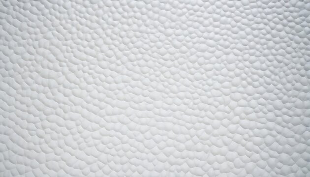 Chusion Texture Cushion Texture Images – Browse 769,097 Stock Photos, Vectors, and ...