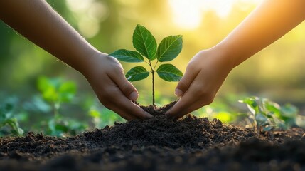 International agreements driving carbon neutrality through carbon offset initiatives, discussing global commitments and their implementation