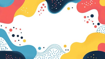 Discover unique abstract vector backgrounds and textured scribbles for your next design project, perfect for art and prints.