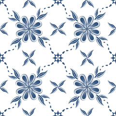 Seamless Pattern are unique, Luxurious, Abstract, thoughtfully-researched
and culturally accurate, Background, wall arts and home decoration, cover and packaging design
 yet modern and contemporary in