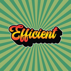 3D editable text effect template, vintage retro typography, lettering, calligraphy, signature, retro vintage logo, sticker, and t shirt design for personal and corporate purposes