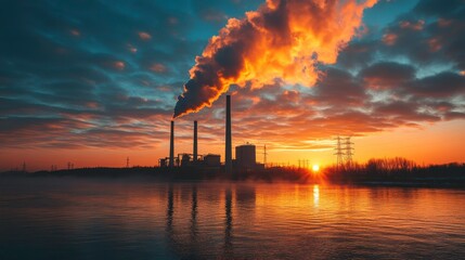 Carbon trading in sustainability initiatives to promote carbon neutrality, exploring the intersection of finance and environmental goals