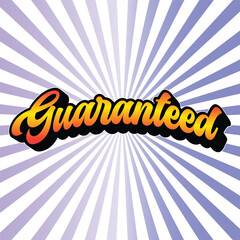 3D editable text effect template, vintage retro typography, lettering, calligraphy, signature, retro vintage logo, sticker, and t shirt design for personal and corporate purposes
