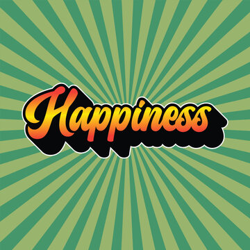 3D editable text effect template, vintage retro typography, lettering, calligraphy, signature, retro vintage logo, sticker, and t shirt design for personal and corporate purposes