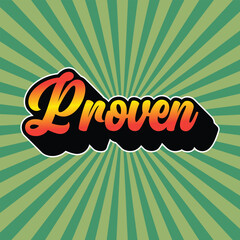 3D editable text effect template, vintage retro typography, lettering, calligraphy, signature, retro vintage logo, sticker, and t shirt design for personal and corporate purposes