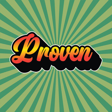 3D editable text effect template, vintage retro typography, lettering, calligraphy, signature, retro vintage logo, sticker, and t shirt design for personal and corporate purposes
