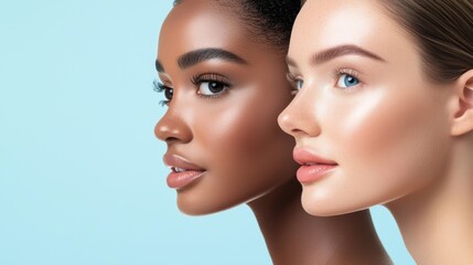 The Role of Melanin in Skin Protection, Explore how melanin production helps protect the skin from UV radiation by absorbing and dissipating harmful ultraviolet rays, reducing the risk of DNA damage