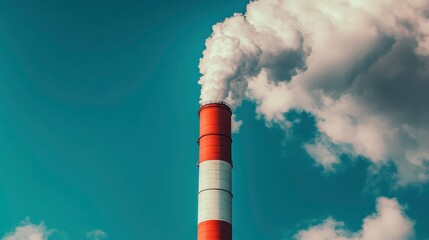 Carbon capture in sustainability projects for achieving carbon neutrality, analyzing the potential and challenges of these technologies