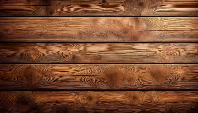 tileable wood texture with a brown and wood wall in the background