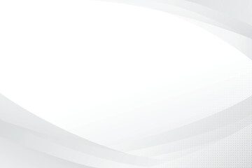 Black and white background wallpaper or abstract grayscale backdrop design for creative graphics work