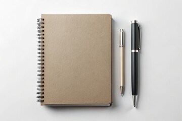 Open the pages of our premium journal and let the adventure begin. A smooth pen glides effortlessly, capturing