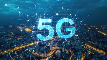 5G for Business: Leading companies provide advancements in fixed wireless connectivity that are ready for the future.