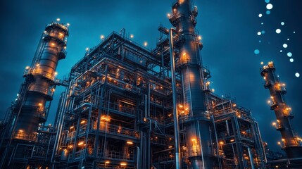 Carbon capture technologies in net-zero strategies for carbon neutrality, exploring their potential and challenges