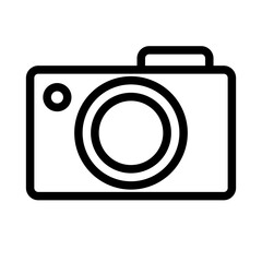 Camera, Web, Apps, Internet, website, computer Icon