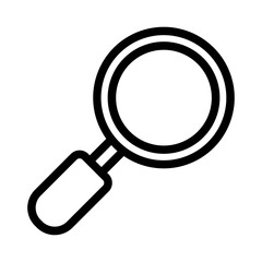 search, Web, Apps, Internet, website, computer Icon