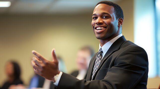 "Continuous Learning" Images – Browse 4,992 Stock Photos, Vectors, and ...