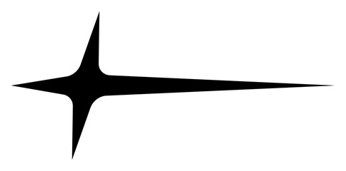 Illustration of y2k element © Afilabs