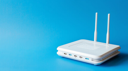 wifi