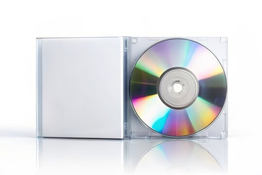 [White background]