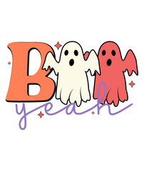 Halloween t shirt design 2024