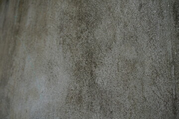 Grey sand and cement texture concrete background, Seamless cement plaster wall backdrop, Detailed solid cement wall surface texture