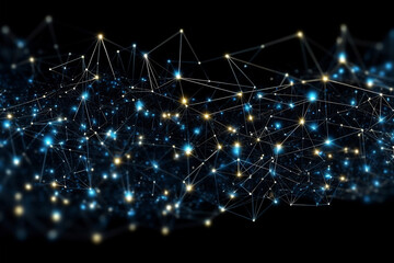 Futuristic Network Connectivity