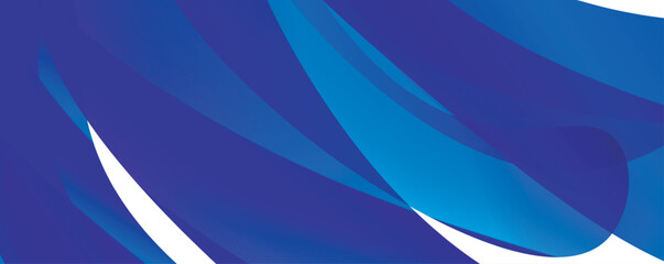 Abstract swirl design geometric concept. Vector Illustration For Wallpaper, Banner, Background, Card, Book Illustration, landing page