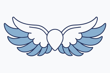 dove of peace