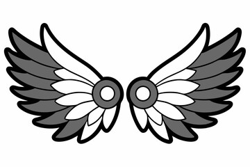 wings
